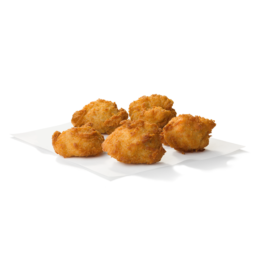 Chick-fil-A® Nuggets 